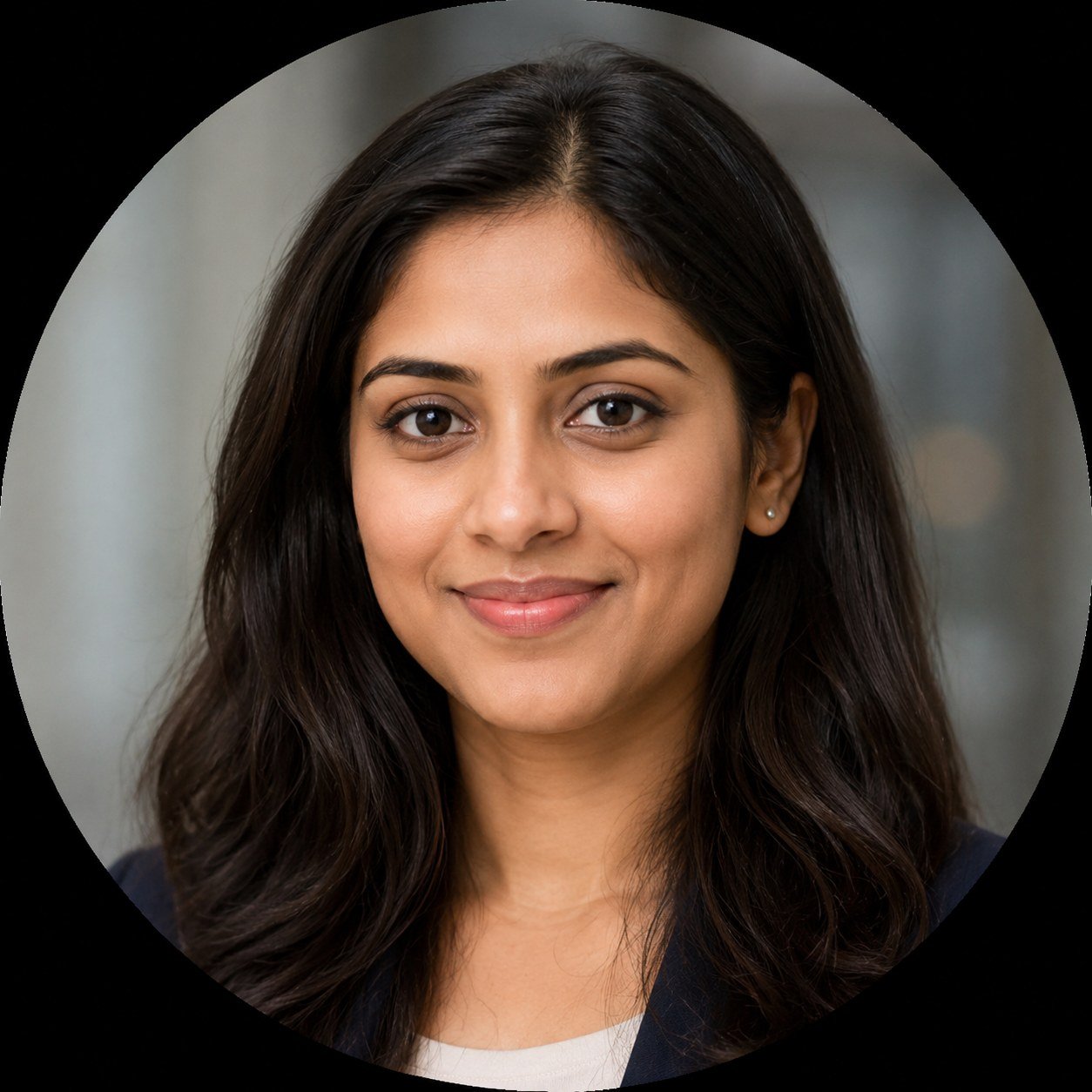 Alfordz student success - Sneha S.