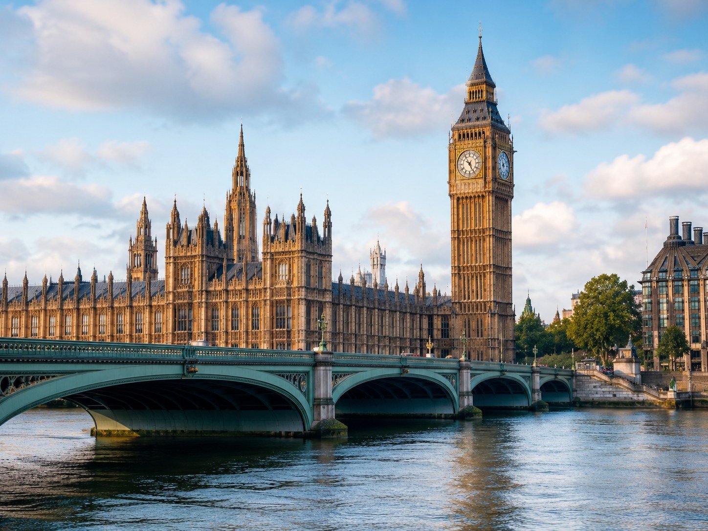 Study and healthcare-career routes in the United Kingdom