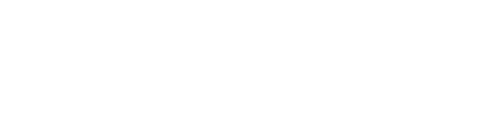 FSB Member