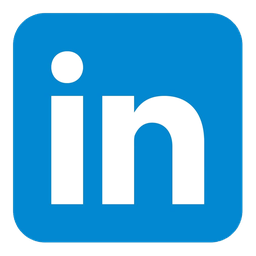LinkedIn