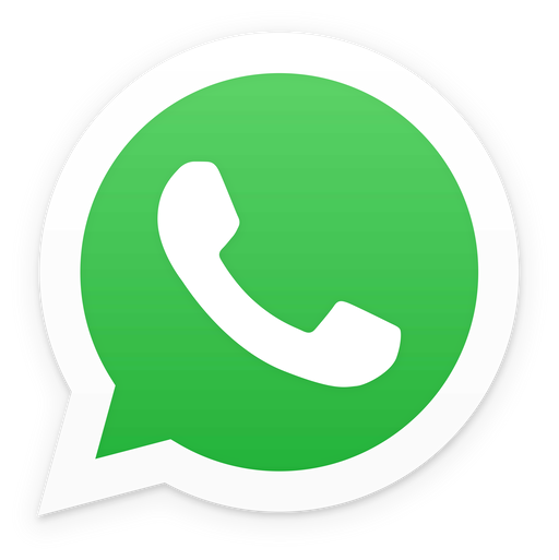 Chat on WhatsApp